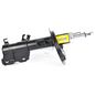 grob-amortiguador-gas-delantero-lado-pasajero-renault-safrane-2009-2011-safrane-v6-2-3l-0