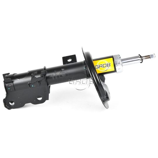 grob-amortiguador-gas-delantero-lado-conductor-renault-safrane-2009-2011-safrane-v6-2-3l-0