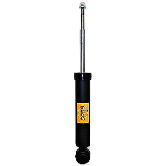 grob-amortiguador-gas-trasero-lado-conductor-o-pasajero-renault-safrane-2009-2011-safrane-v6-2-3l-0