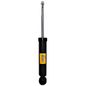 grob-amortiguador-gas-trasero-lado-conductor-o-pasajero-renault-safrane-2009-2011-safrane-v6-2-3l-0