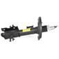 grob-amortiguador-gas-delantero-lado-pasajero-renault-safrane-2012-2015-safrane-v6-3-5l-0