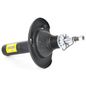 grob-amortiguador-gas-delantero-lado-conductor-o-pasajero-seat-alhambra-2002-2008-alhambra-0