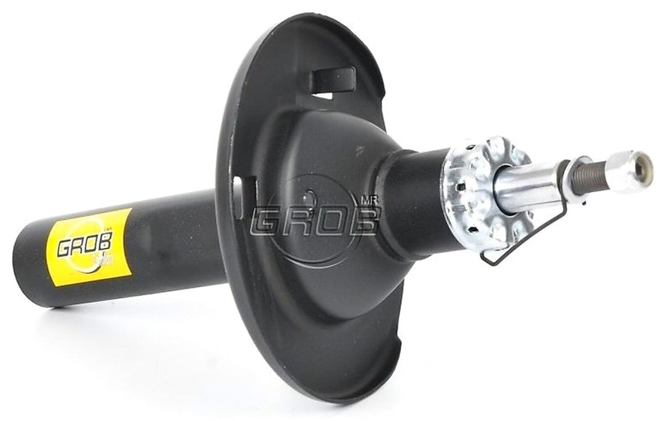 Amortiguador Gas Delantero Lado Conductor O Pasajero