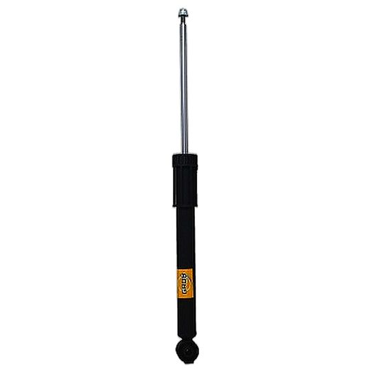 grob-amortiguador-gas-trasero-lado-conductor-o-pasajero-volkswagen-t-cross-2020-2022-t-cross-0