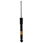 grob-amortiguador-gas-trasero-lado-conductor-o-pasajero-volkswagen-t-cross-2020-2022-t-cross-0