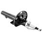 grob-service-amortiguador-gas-delantero-lado-conductor-o-pasajero-seat-ibiza-2003-2009-ibiza-0