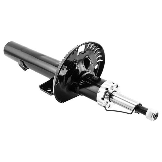 grob-service-amortiguador-gas-delantero-lado-conductor-o-pasajero-volkswagen-polo-2004-2007-polo-0