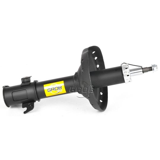 grob-amortiguador-gas-delantero-lado-pasajero-subaru-forester-2006-2008-forester-0