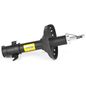 grob-amortiguador-gas-delantero-lado-pasajero-subaru-forester-2006-2008-forester-0