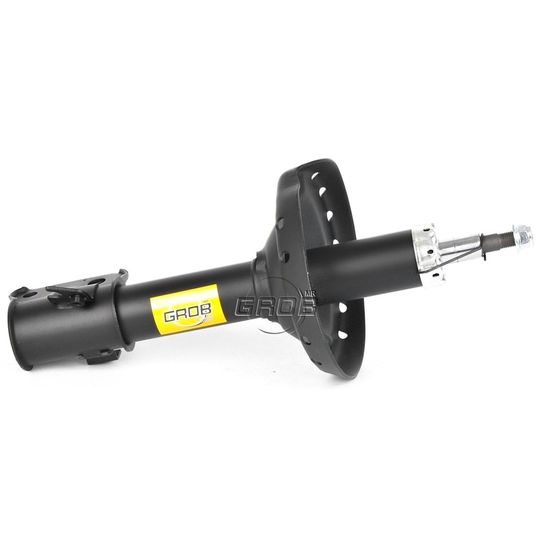 grob-amortiguador-gas-delantero-lado-conductor-subaru-forester-2009-2013-forester-0