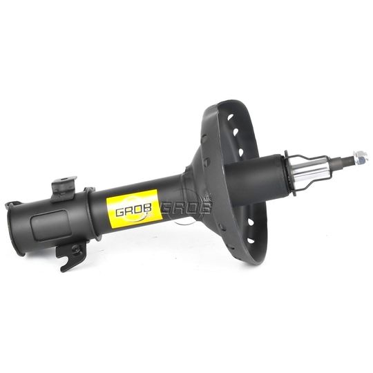 grob-amortiguador-gas-delantero-lado-pasajero-subaru-impreza-2008-2011-impreza-0
