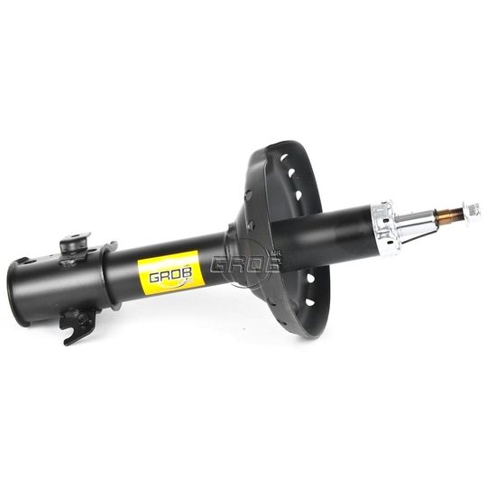 grob-amortiguador-gas-delantero-lado-pasajero-subaru-forester-2009-2013-forester-0
