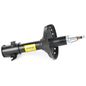 grob-amortiguador-gas-delantero-lado-pasajero-subaru-forester-2009-2013-forester-0