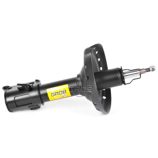grob-amortiguador-gas-delantero-lado-conductor-subaru-impreza-2008-2011-impreza-0