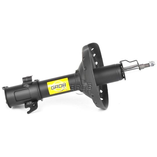 grob-amortiguador-gas-delantero-lado-pasajero-subaru-legacy-2005-2009-legacy-0