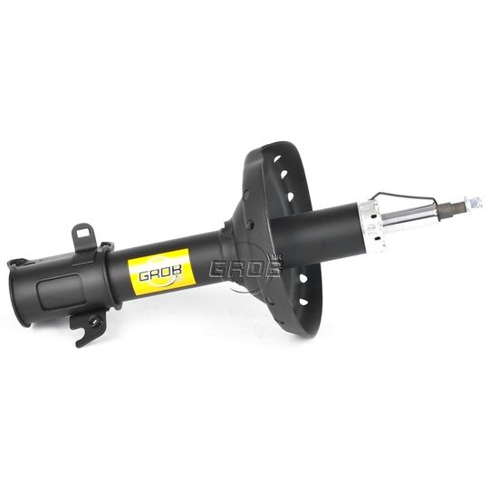grob-amortiguador-gas-delantero-lado-pasajero-subaru-legacy-2010-2012-legacy-0