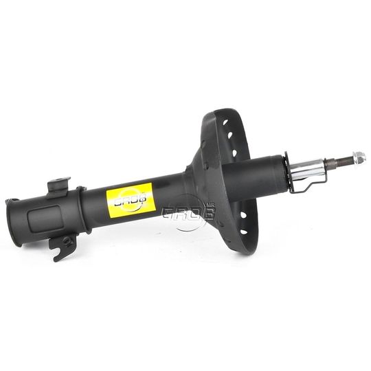 grob-amortiguador-gas-delantero-lado-pasajero-subaru-outback-2006-2009-outback-0