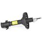 grob-amortiguador-gas-delantero-lado-pasajero-subaru-outback-2006-2009-outback-0
