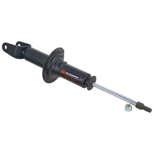 grob-amortiguador-gas-trasero-lado-conductor-o-pasajero-subaru-tribeca-2008-2012-tribeca-0