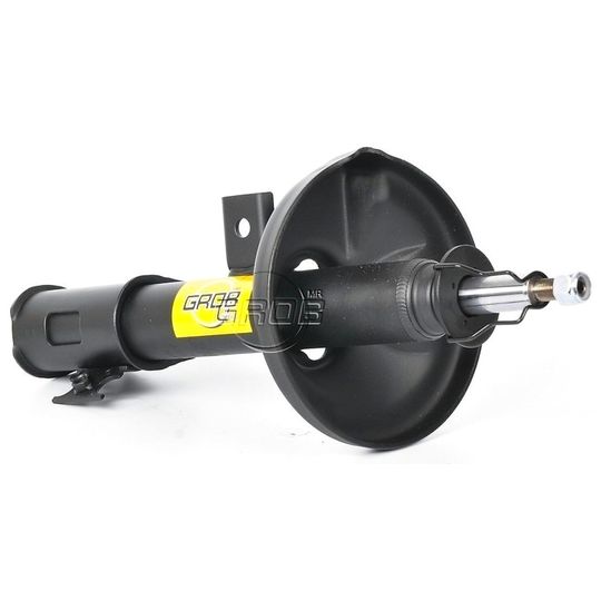 grob-amortiguador-gas-delantero-lado-conductor-suzuki-aerio-2005-2007-aerio-0
