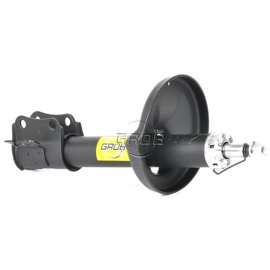 grob-amortiguador-gas-trasero-lado-conductor-suzuki-aerio-2005-2007-aerio-0