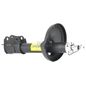 grob-amortiguador-gas-trasero-lado-conductor-suzuki-aerio-2005-2007-aerio-0