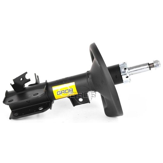 grob-amortiguador-gas-delantero-lado-conductor-suzuki-kizashi-2010-2016-kizashi-0