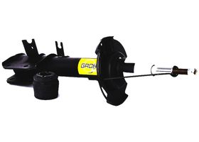 Amortiguador Gas Delantero Lado Conductor