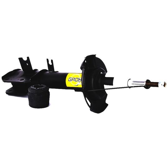 grob-amortiguador-gas-delantero-lado-conductor-suzuki-swift-2010-2017-swift-0