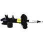 grob-amortiguador-gas-delantero-lado-conductor-suzuki-swift-2010-2017-swift-0