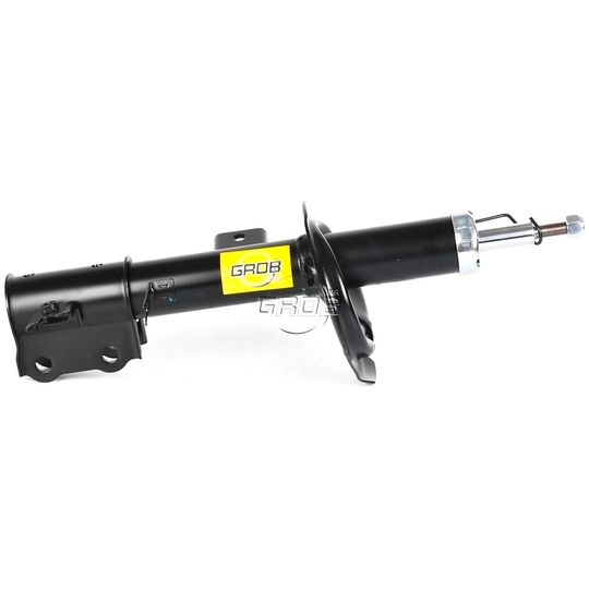 grob-amortiguador-gas-delantero-lado-conductor-suzuki-sx4-2013-2014-sx4-0