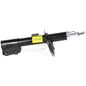 grob-amortiguador-gas-delantero-lado-conductor-suzuki-sx4-2013-2014-sx4-0
