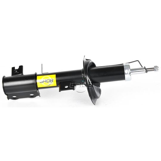 grob-amortiguador-gas-delantero-lado-pasajero-suzuki-sx4-2013-2014-sx4-0