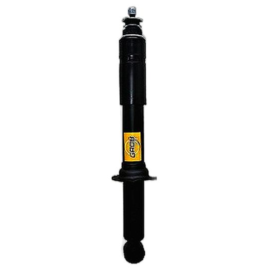 grob-amortiguador-gas-delantero-lado-conductor-o-pasajero-toyota-4runner-1996-2002-4runner-0