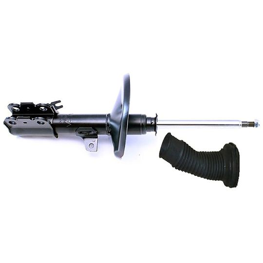 grob-amortiguador-gas-delantero-lado-pasajero-toyota-avalon-1997-2003-avalon-0