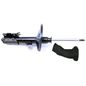 grob-amortiguador-gas-delantero-lado-pasajero-toyota-avalon-1997-2003-avalon-0
