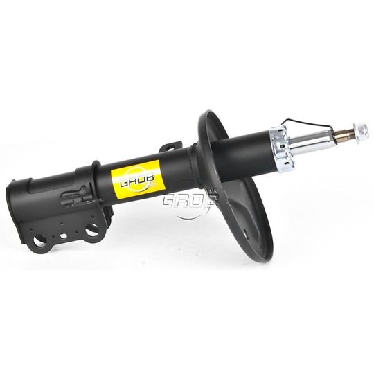 grob-amortiguador-gas-delantero-lado-conductor-toyota-avalon-1997-2003-avalon-0