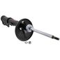 grob-amortiguador-gas-trasero-lado-pasajero-toyota-camry-1992-2001-camry-0