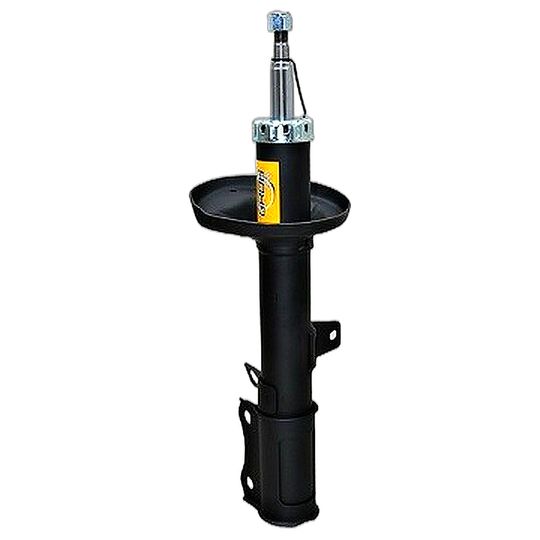 grob-amortiguador-gas-trasero-lado-pasajero-toyota-camry-1987-1991-camry-0