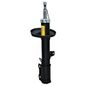 grob-amortiguador-gas-trasero-lado-pasajero-toyota-camry-1987-1991-camry-0
