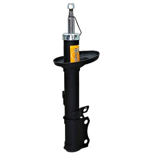 grob-amortiguador-gas-trasero-lado-conductor-toyota-camry-1987-1991-camry-0