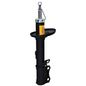grob-amortiguador-gas-trasero-lado-conductor-toyota-camry-1987-1991-camry-0
