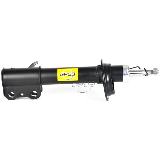 grob-amortiguador-gas-delantero-lado-pasajero-toyota-camry-1992-1994-camry-0