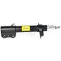 grob-amortiguador-gas-delantero-lado-pasajero-toyota-camry-1992-1994-camry-0