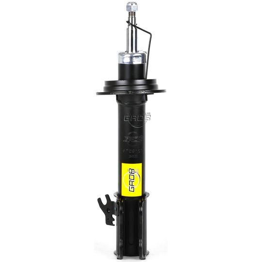 grob-amortiguador-gas-delantero-lado-conductor-toyota-camry-1992-1994-camry-0