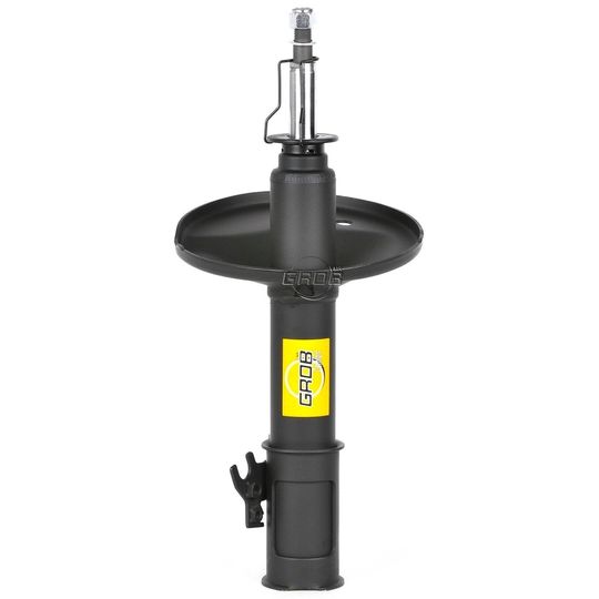 grob-amortiguador-gas-delantero-lado-pasajero-toyota-camry-1995-1996-camry-0