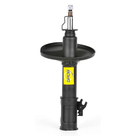 grob-amortiguador-gas-delantero-lado-conductor-toyota-camry-1995-1996-camry-0