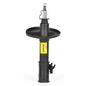 grob-amortiguador-gas-delantero-lado-conductor-toyota-camry-1995-1996-camry-0