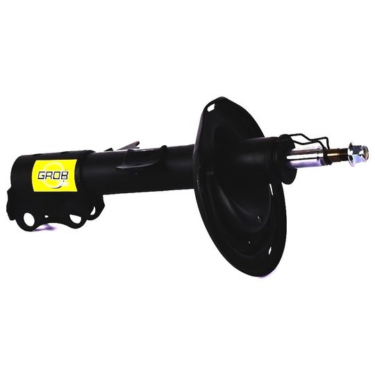 grob-amortiguador-gas-delantero-lado-pasajero-toyota-solara-2004-2006-solara-0