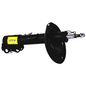 grob-amortiguador-gas-delantero-lado-pasajero-toyota-solara-2004-2006-solara-0